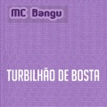 MC Bangu - Maconha (Explicit)
