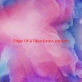 Nickelback - Edge Of A Revolution (Tribute version originally performed by Nickelback)(explicit)