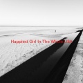 Donna Fargo - Happiest Girl In The Whole USA (Complete version originally performed by Donna Fargo)