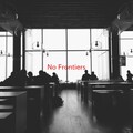 The Corrs - No Frontiers (Complete version originally performed by The Corrs)