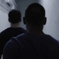 BBR、Voxivoid - Nós Seguimos em Frente (Explicit)