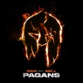 Pagans (feat. Mic L)(Explicit)