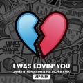 I was Lovin' You (feat. Dots Per Inch & Ayak)(VIP Mix)