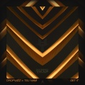 Dropwizz、Kavi Indatissa、Sophia Pak、Tsu Nami - GET IT