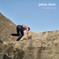 James Blunt - Champions