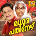 Azeez pulikunnu、Fathima - Perunaalin Kusumam