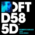 Roberto Surace - Joys (SOSA Remix)