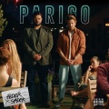 Parigo (Explicit)