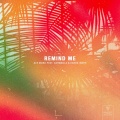 Remind Me (feat. Daramola & Karen Inder)