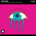 Sad (feat. Afrojack)(Joel Corry Remix)