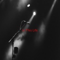 Delta Goodrem - In This Life (Complete version originally performed by Delta Goodrem)