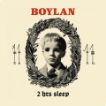 Boylan、SpookyBizzle - System Error (Explicit)