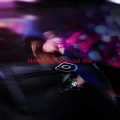 Carrie Underwood - Heartbeat