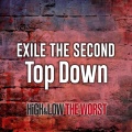 EXILE THE SECOND - Top Down