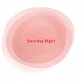 Natalia Kills - Saturday Night (Complete version originally performed by Natalia Kills)