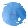 Sheppard - Geronimo (Complete version originally performed by Sheppard)