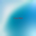 Nu Shooz - I Can't Wait (Complete version originally performed by Nu Shooz)
