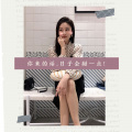 小阿菲、石龙 - 夜店嗨曲