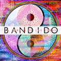 Bandido - Mil Motivos