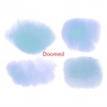 Bring Me The Horizon - Doomed (Complete version originally performed by Bring Me The Horizon)