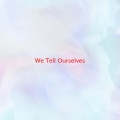 Clint Black - We Tell Ourselves (Complete version originally performed by Clint Black)