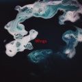 Freebee - Wings (Complete version originally performed by Freebee)