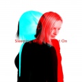 busted - Sleeping With The Light On (Complete version originally performed by Busted)