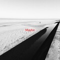 Enrique Iglesias - Maybe (Karaoke tribute version originally performed by Enrique Iglesias)