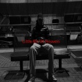 Lisa Stansfield - Little Bit Of Heaven (Complete version originally performed by Lisa Stansfield)