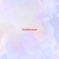 Goldeneye (Karaoke)