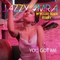 You Got Me (Explicit)