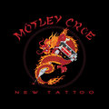 Mötley Crüe - Kickstart My Heart (Live)