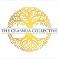 colin farrell、John Doyle、The Crannua Collective、Éamonn de Barra - The Crannua Suite