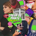 Femme Like U: Back dans les bacs!(Edit)