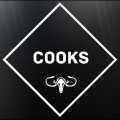 Cooks - Current
