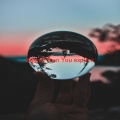 Various Artists - Bigger Than You