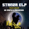 Yo maps、Vinchenzo、Stanza Elp - Ndiwe Weka