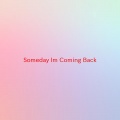 Lisa Stansfield - Someday (I'm Coming Back)(Complete version originally performed by Lisa Stansfield)