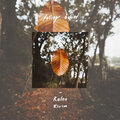 Kalou、Jan Liva、elrim - Falling Behind