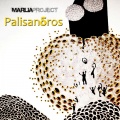 Marlia project - Why Are You Holding