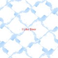 tom t. hall - I Like Beer (Complete version originally performed by Tom T. Hall)