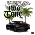 Rare、limv - Two Tone (Explicit)