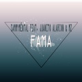 Fama (Explicit)