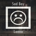 Sadboy