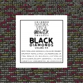 Black Diamonds, Vol. 19