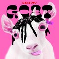 Data Luv - Fiji