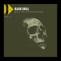 DAVE ROVER - Ethereal Universe