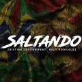 Ruly Rodriguez、Cristian Corona - Saltando (Extended)