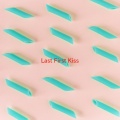 One Direction - Last First Kiss (Complete version originally performed by One Direction)