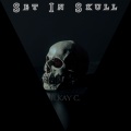 Ilkay C. - Born Alone Die Alone (Explicit)